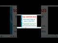 SQL 2025 Tutorials | Types of Joins in SQL 2025 | SQL 2025 Joins with examples