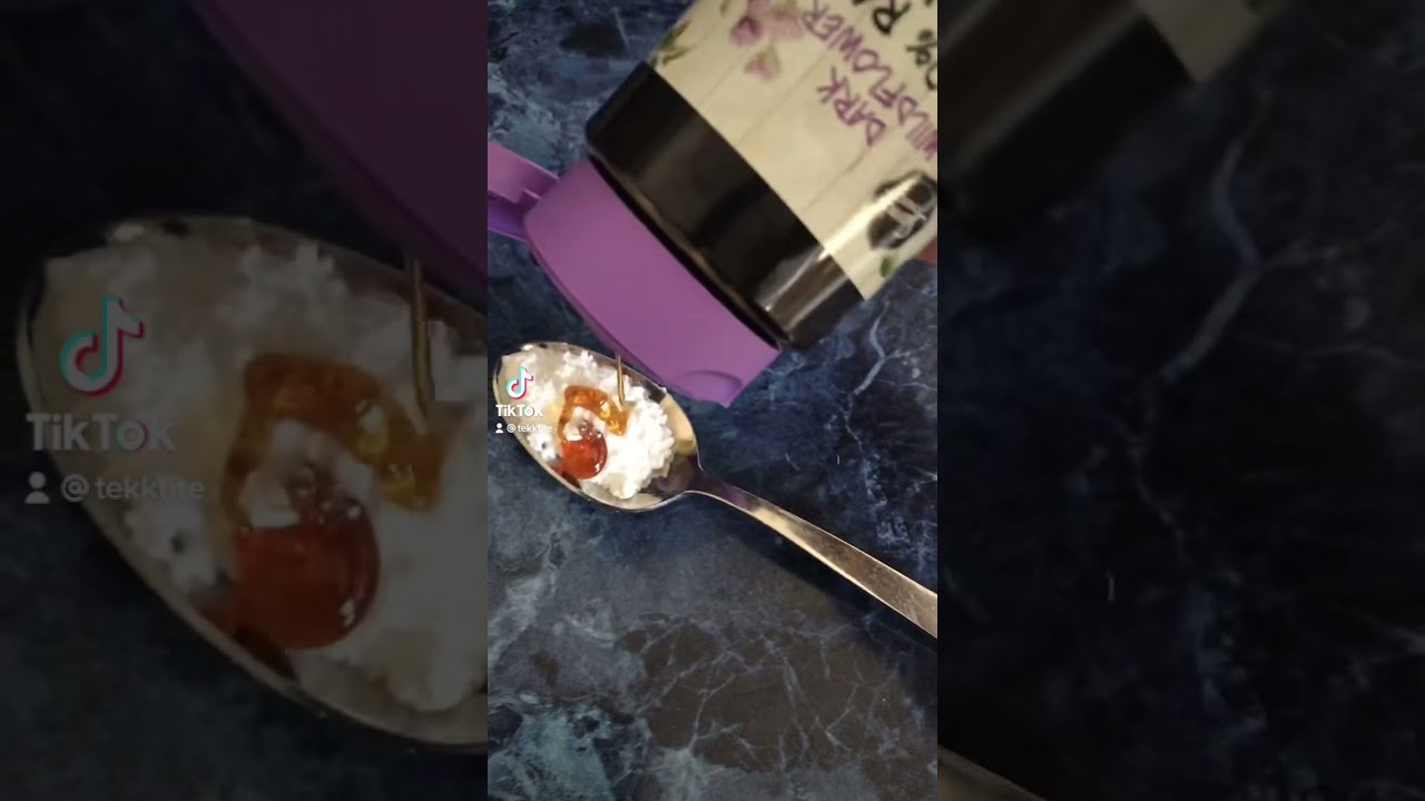 It really works 😳 | TikTok - Tekktite