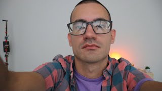 Massage Therapist Massages Your Scalp, Ears, Neck & Shoulders (ASMR RolePlay)