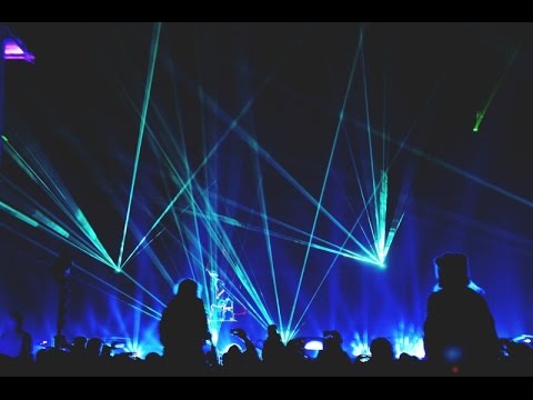 AraabMuzik Summer Time Atexado Prod 