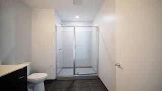 South Loop | Luxury Studio #2618