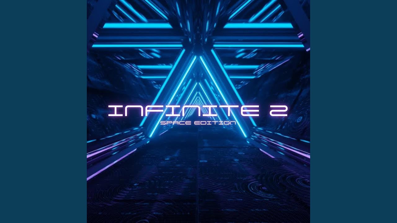 INFINITE 2