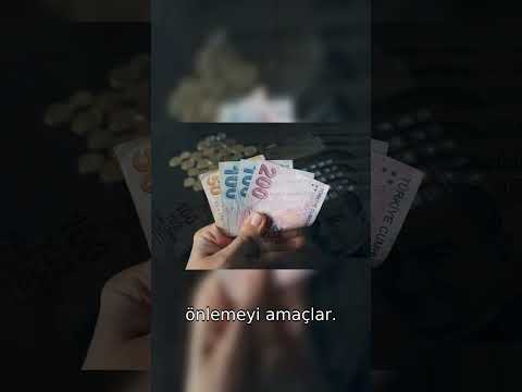 Rapor Parası Nasıl Alınır İşte Detaylar 