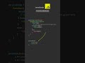 JavaScript Promise Methods