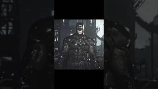 Batman Türkçe Sad Edit