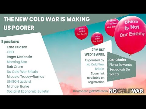 Related Embedded Video Item Thumbnail