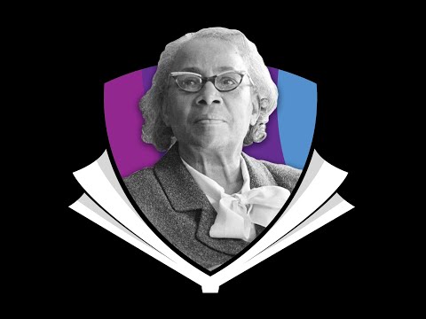 Septima Clark: A