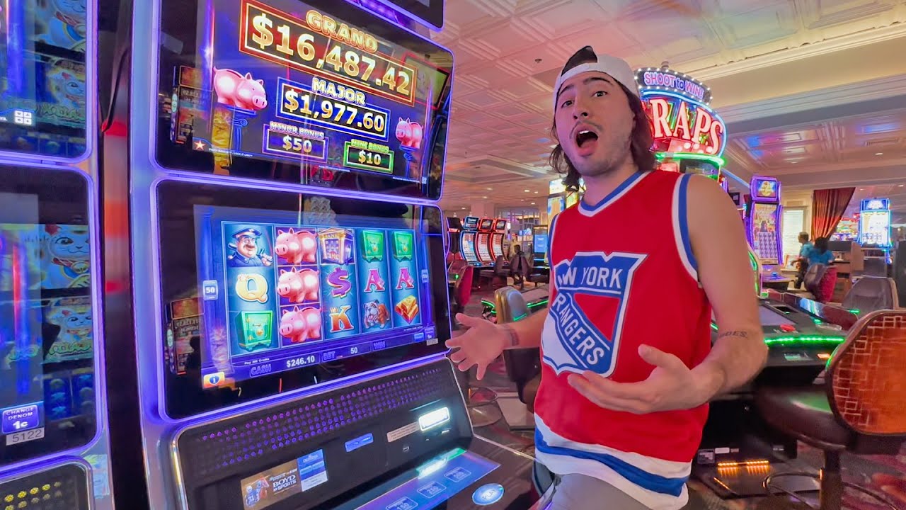 i-won-the-bonus-on-this-las-vegas-slot-machine-how-much-bank-did-i