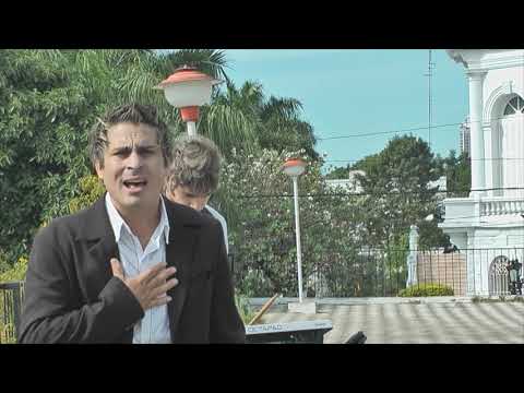 Ahayhuvape guara -