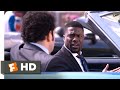 The wedding ringer 2015  im bic mitchum scene 110  movieclips