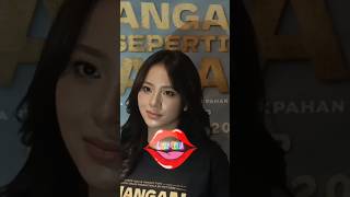 Download Lagu Zee Asadel Akui Gunakan Peran Pengganti Saat Adegan Action Yang Berat MP3