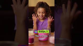 Carl the Collector | What's In Your Collection? | PBS KIDS #Shorts