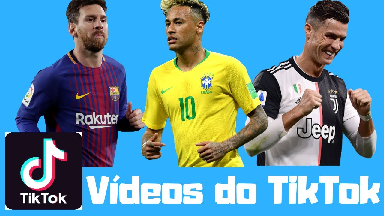 futebol ao vivo agora no tik tok brasil｜Pesquisa do TikTok