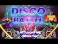 Disco battle mix dj macoy bantayan remix