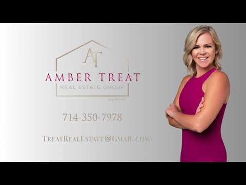 28790 Butler Cir., Menifee, CA home video tour