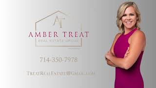 Amber Treat | 28790 Butler Cir. Menifee, CA | Calilookbook Real Estate Photography