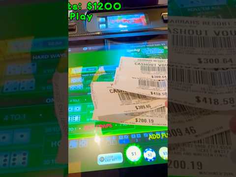 ¡El Genio que Derrotó a los Casinos!