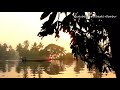 Beauty of kerala with new song of reshmi satheesh പണ്ടെങ്ങാണ്ടോരു നാടുണടർന്നേ....new malayalam song Whatsapp Status Video Download Free