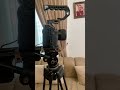 كاميرا سحرية أفلام أفريقية كوميديا مضحك فيلم أفضل مشهد كوميدي فيلم 