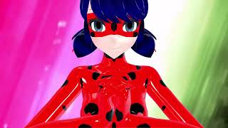 Mmdxmlbbugnoir Unify