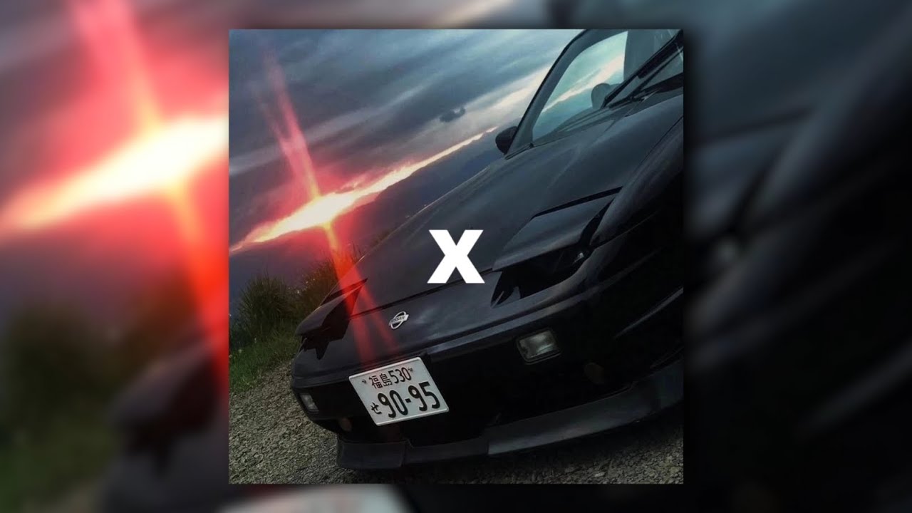 509 $ICARIO - STARSCREAM w/ MVCMILXN