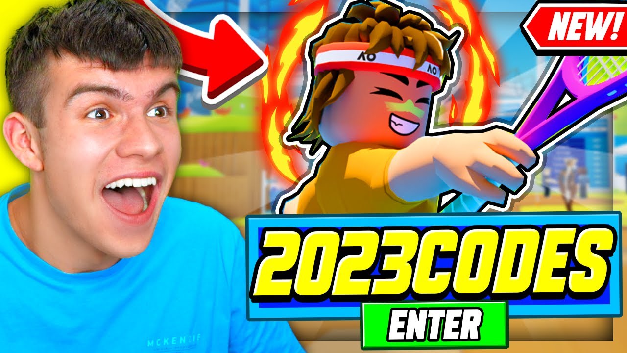 *NEW* ALL WORKING CODES FOR AO ADVENTURE 2023! ROBLOX AO ADVENTURE CODES