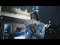 Skillababy x Sadababy x KerchDolla “Pop Out” Detroit Type beat 2026 (@ProdByBlessed_)