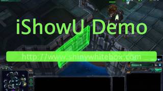 Egidra Vs Mousesports Game 1