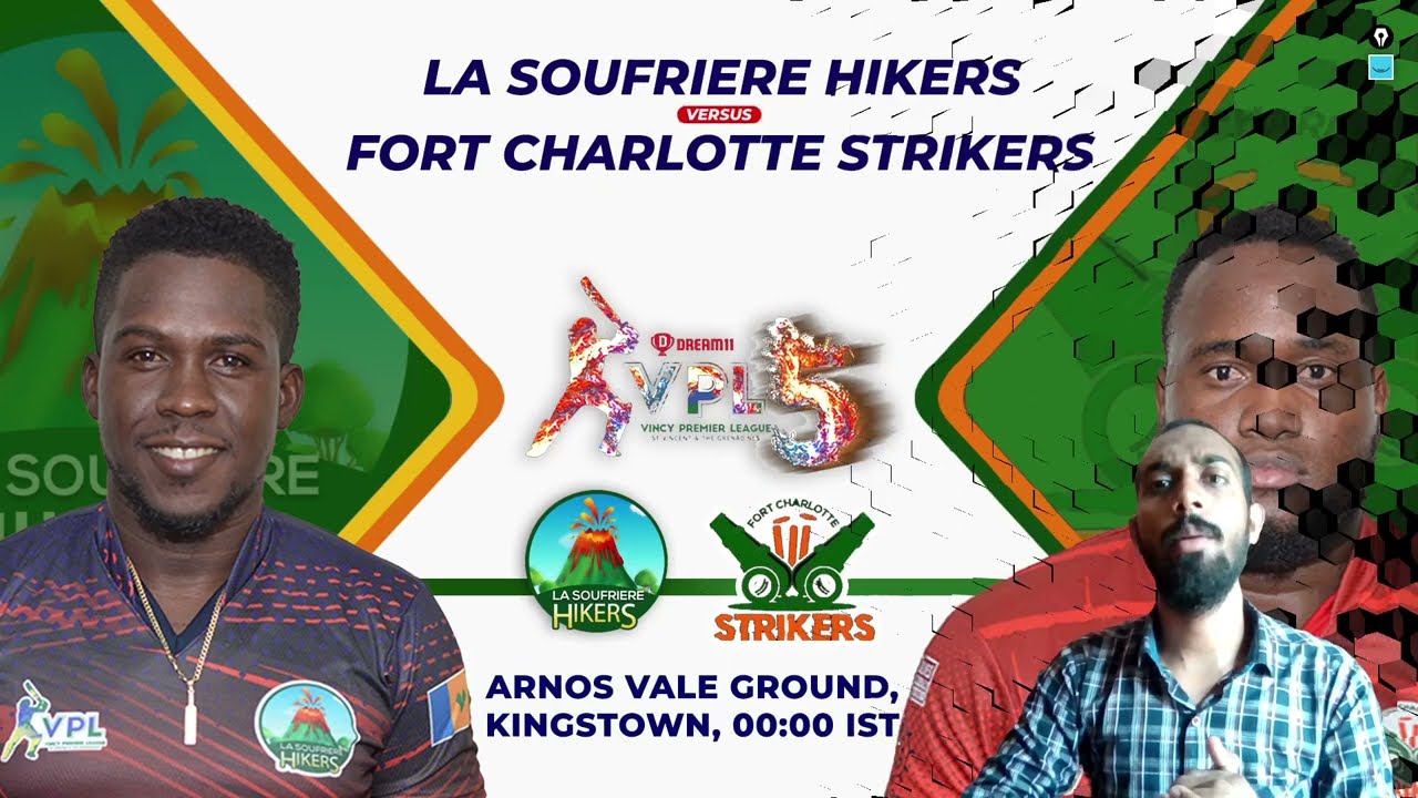 lsh-vs-fcs-dream11-lsh-vs-fcs-dream11-team-lsh-vs-fcs-dream11