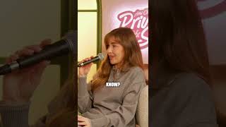 Can Anyone Beat Amis Screen Time?