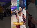 Agen Travel Biro Umroh di Pekalongan WA. 0858-4234-8647 (Chat dulu sebelum telpon) — WhatsApp Video