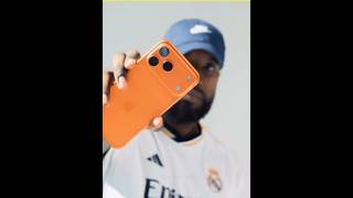 iPhone की Genius Marketing 😱 | आखिर लोग iPhone के इतने दीवाने क्यों हैं?