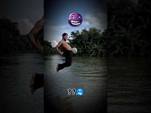 Which Country Player Is World Goat Football Ronaldo Footballrepublic Messi Shorts Jumps