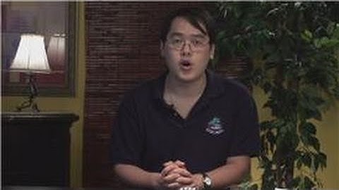 Exponents : How to Use Properties of Rational Exponents