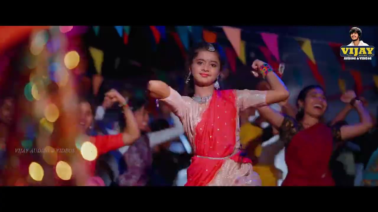 कडेन हलाती काई चालरी हीच ||Banjara song||#Khushi Rathod new song||Banjara song 2026 New ||