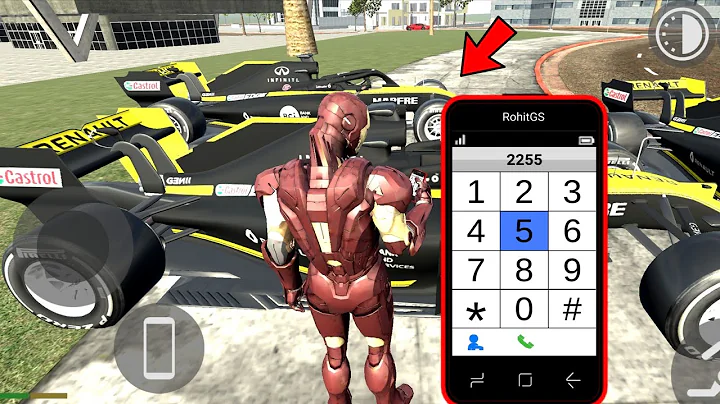 NEW UPDATE ALL CHEAT CODE in Indian Bike Driving 3D NEW UPDATE | Indian Bike Driving 3D NEW UPDATE 