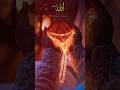 👉 Jab Banda Rota Hai To Allah Kya Karte Hain 😭 | Islamic Bayan #shorts #bayan #viral #youtubeshorts