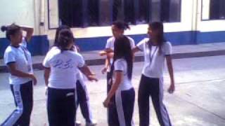 QCPU BSEM 1H nagkakalat