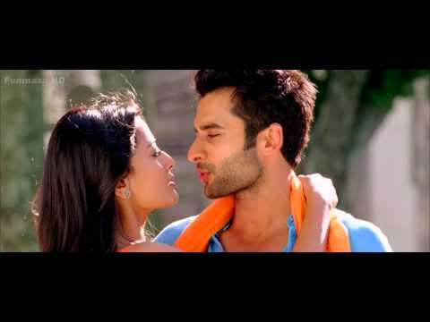 Ajab Gazabb Love - Tu