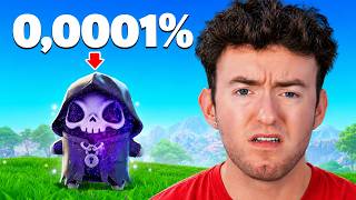 Only 1% Can Find These NEW Cube Sprites!