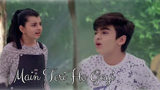Download Virohi New Vm Video MP3 Virohi New Vm
