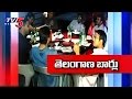 TRS govt releases GO for new bar license policy