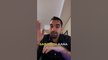 Cracking Interviews at Tech Giants: What Google, IBM, and Microsoft Expect | Salesforce |