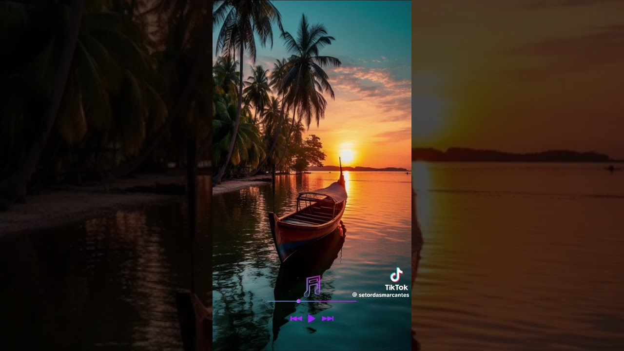 #sonsdopará