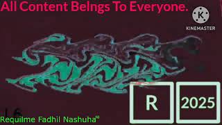 Klasky Csupo 4Ormulator Collection A6-Z6 In G-Major Collection 1-26