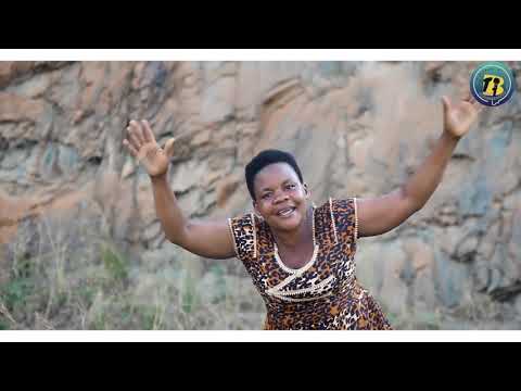 Ukuza Kwa Yesu BY Choir Paza Sauti Official Video 