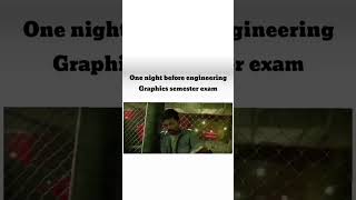 Engineering graphics (drawing)#btech#comedy#new#jntu#funny#latest#trending#wanaparthy#college #jntuh