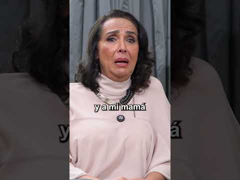 El lado oscuro de los concursos de belleza