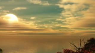 Lovely Sad Turkish Music1