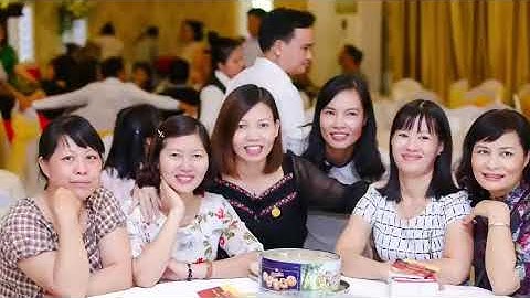 Thương thầy, nhớ bạn